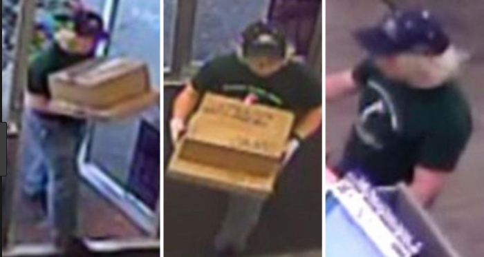 Screen Shot 2018-03-23 at 12.59.04 PM