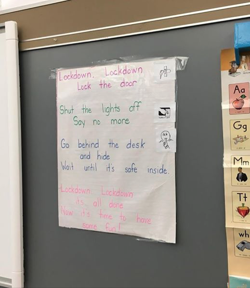 Screen Shot 2018-06-07 at 1.33.07 PM