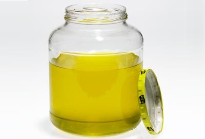 7af33777f2210a6c31ac1d674fffb4de