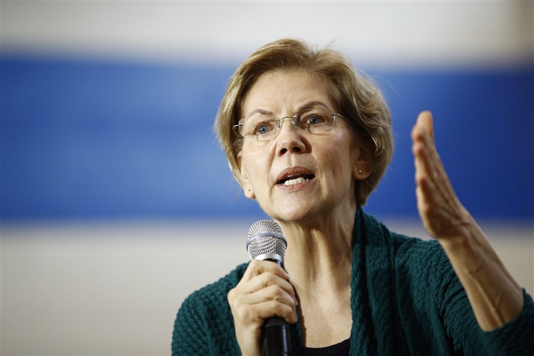 200125-elizabeth-warren-mn-1140_6de994e52181233ebf528c412dd6d726.fit-760w